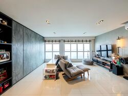 Blk 421C Northshore Straitsview (Punggol), HDB 5 Rooms #636898821